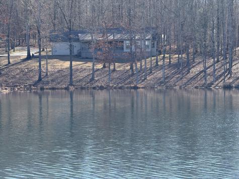 107 Chickory Lane Monteagle TN 37356