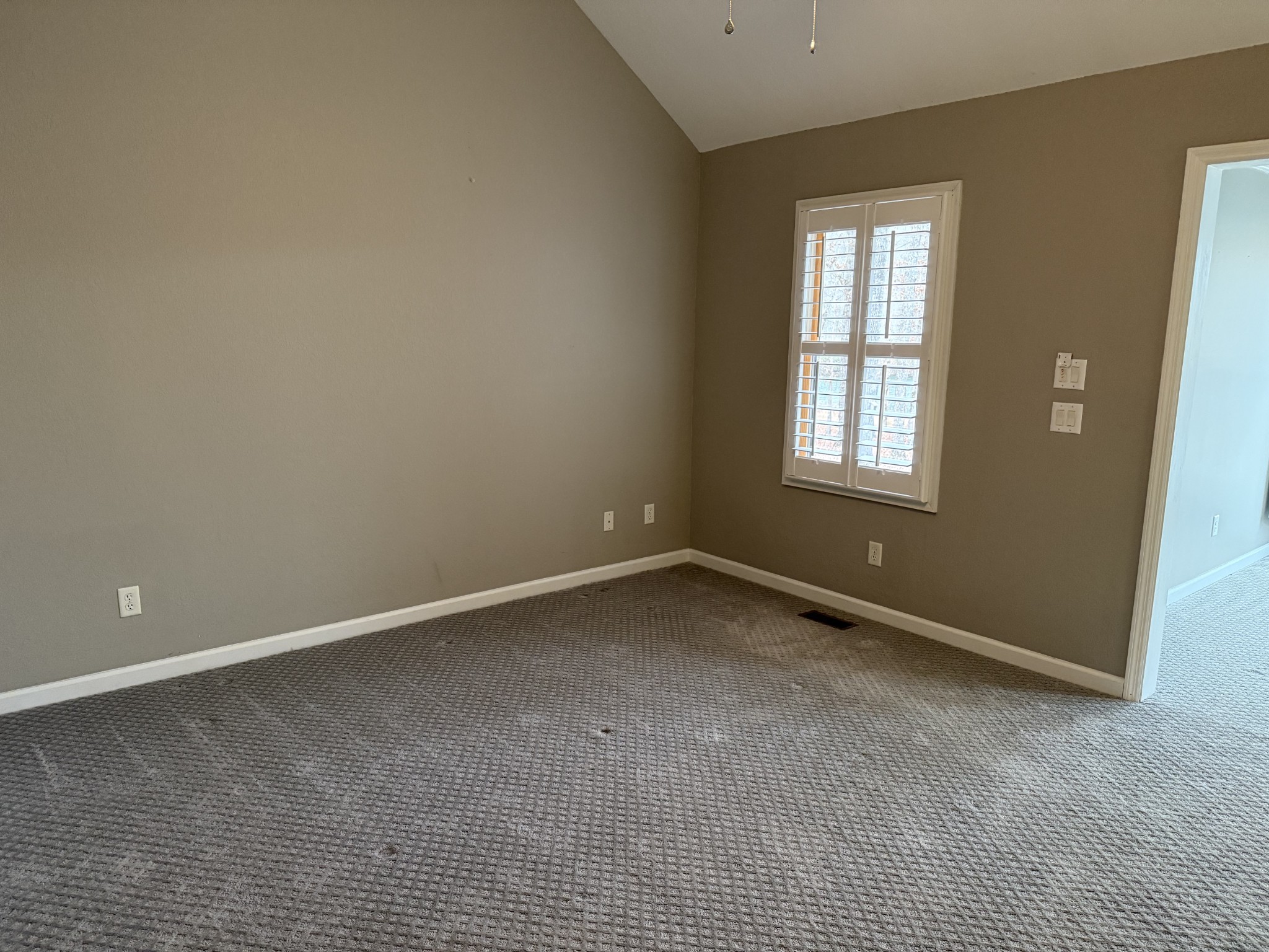 107 Chickory Lane Monteagle TN 37356