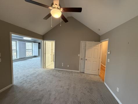 107 Chickory Lane Monteagle TN 37356