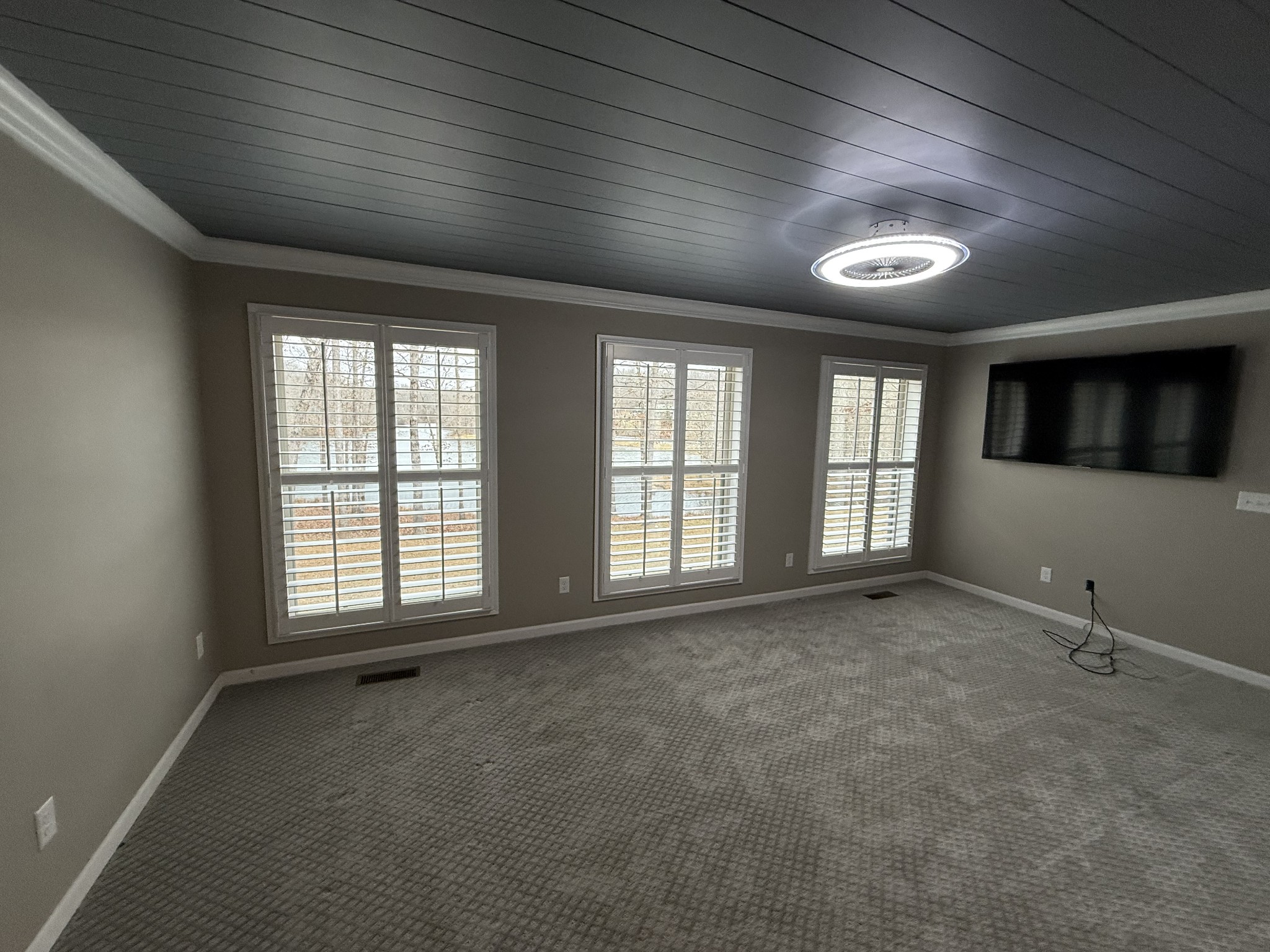 107 Chickory Lane Monteagle TN 37356