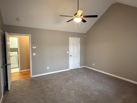 107 Chickory Lane Monteagle TN 37356