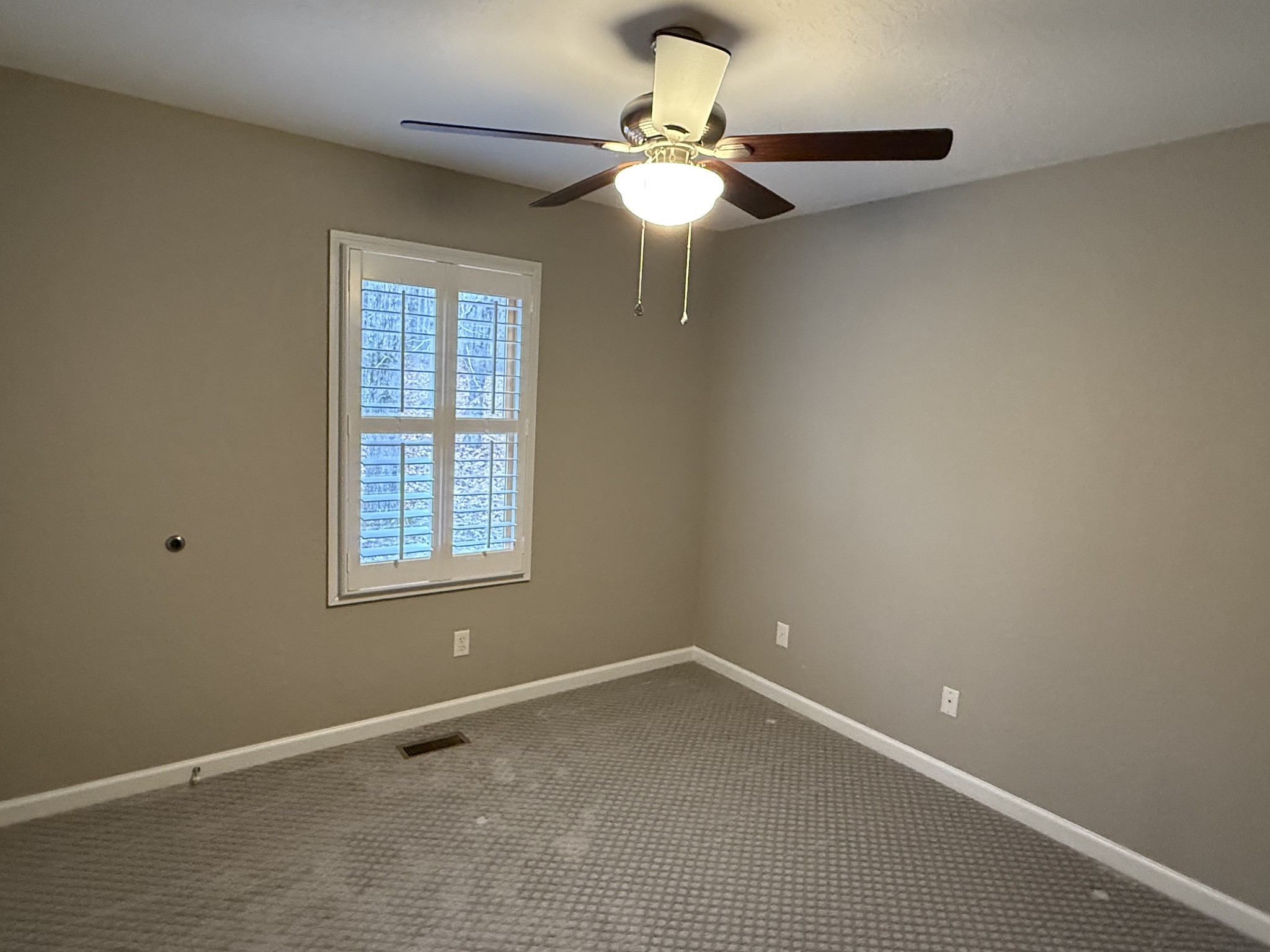 107 Chickory Lane Monteagle TN 37356