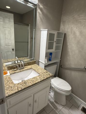 107 Chickory Lane Monteagle TN 37356