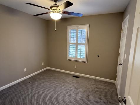 107 Chickory Lane Monteagle TN 37356