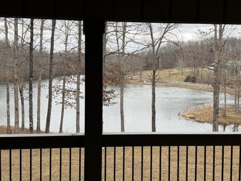 107 Chickory Lane Monteagle TN 37356