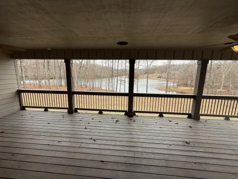 107 Chickory Lane Monteagle TN 37356