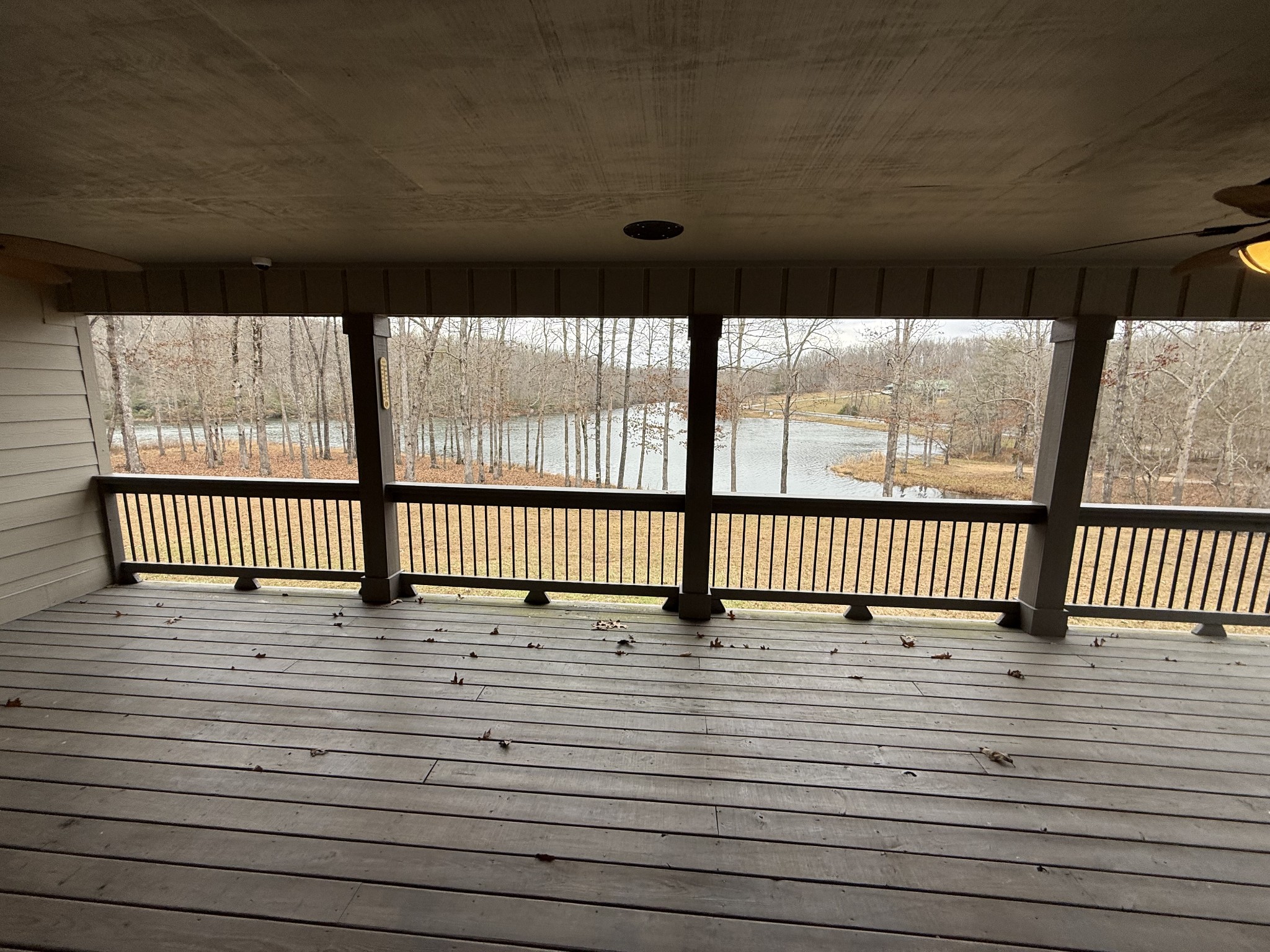 107 Chickory Lane Monteagle TN 37356