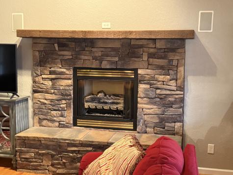 107 Chickory Lane Monteagle TN 37356