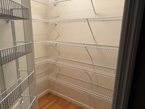 107 Chickory Lane Monteagle TN 37356