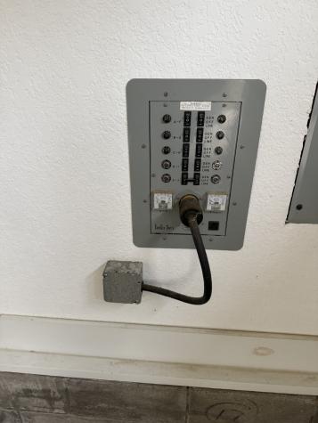 107 Chickory Lane Monteagle TN 37356