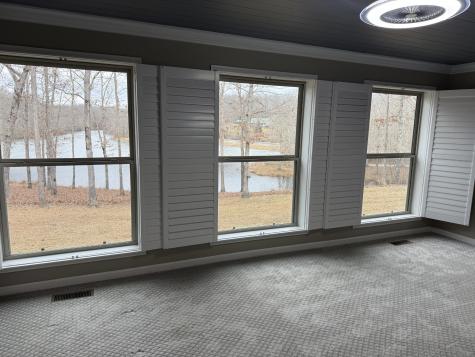 107 Chickory Lane Monteagle TN 37356