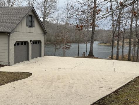 107 Chickory Lane Monteagle TN 37356