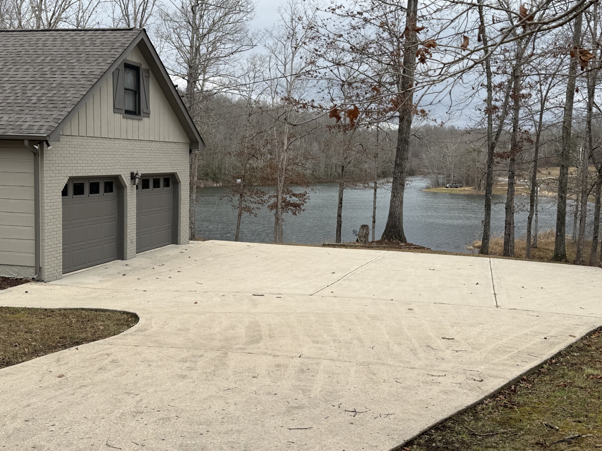 107 Chickory Lane Monteagle TN 37356