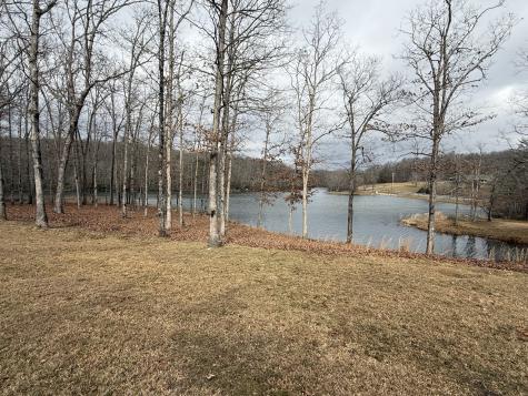 107 Chickory Lane Monteagle TN 37356