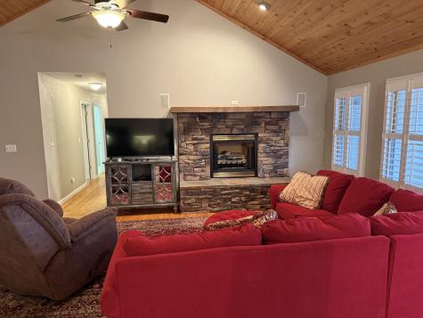 107 Chickory Lane Monteagle TN 37356