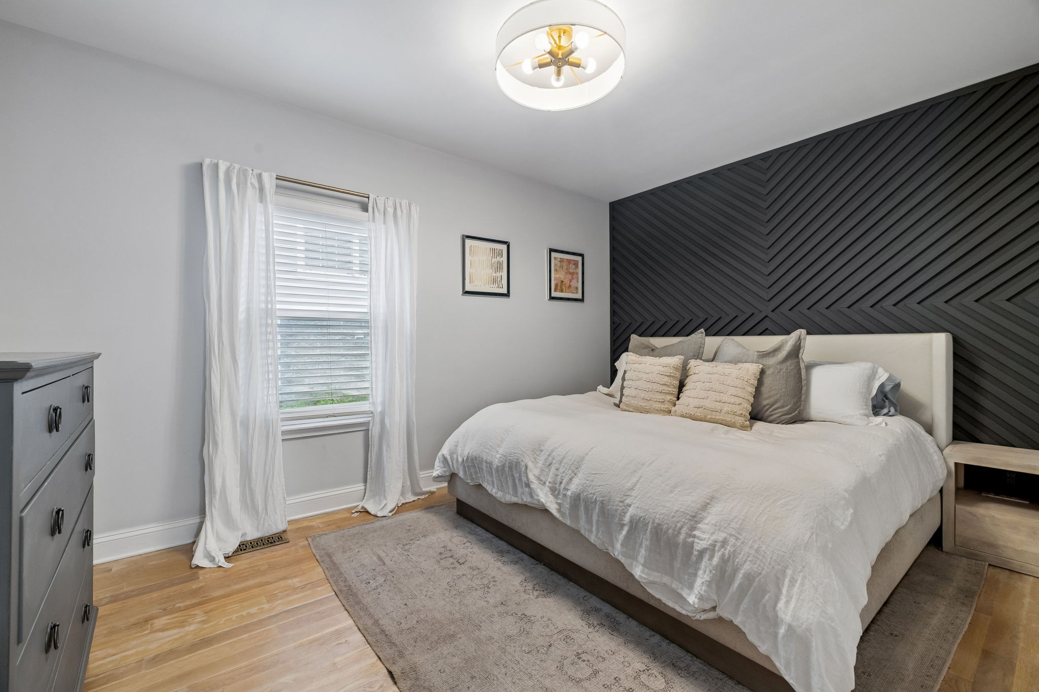 1016 Lenore Street Nashville TN 37206