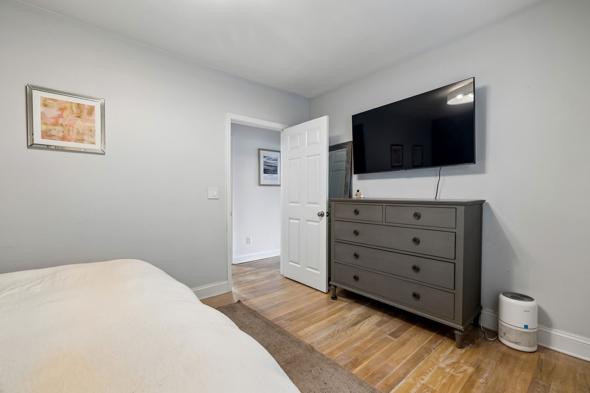 1016 Lenore Street Nashville TN 37206
