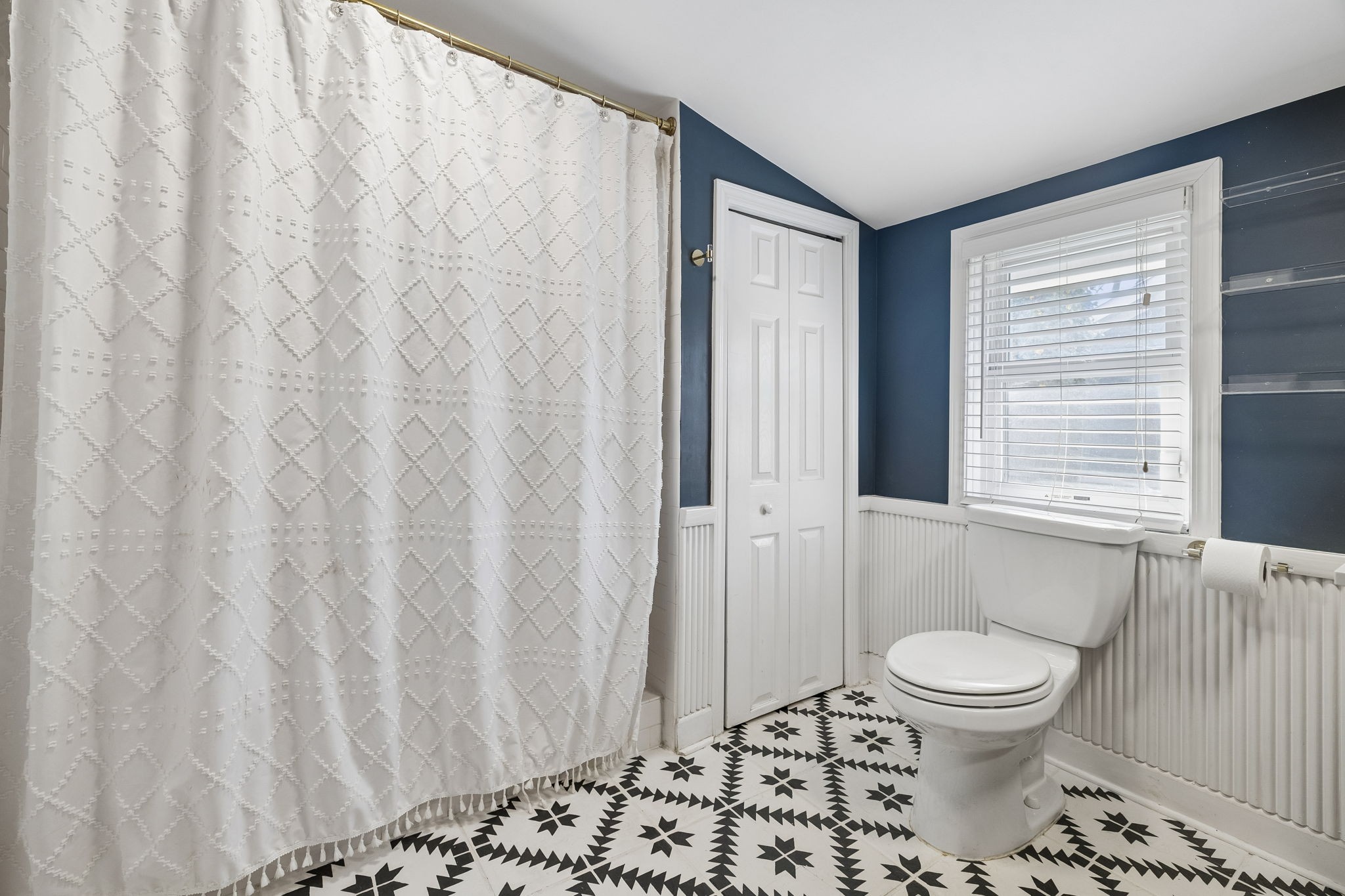 1016 Lenore Street Nashville TN 37206