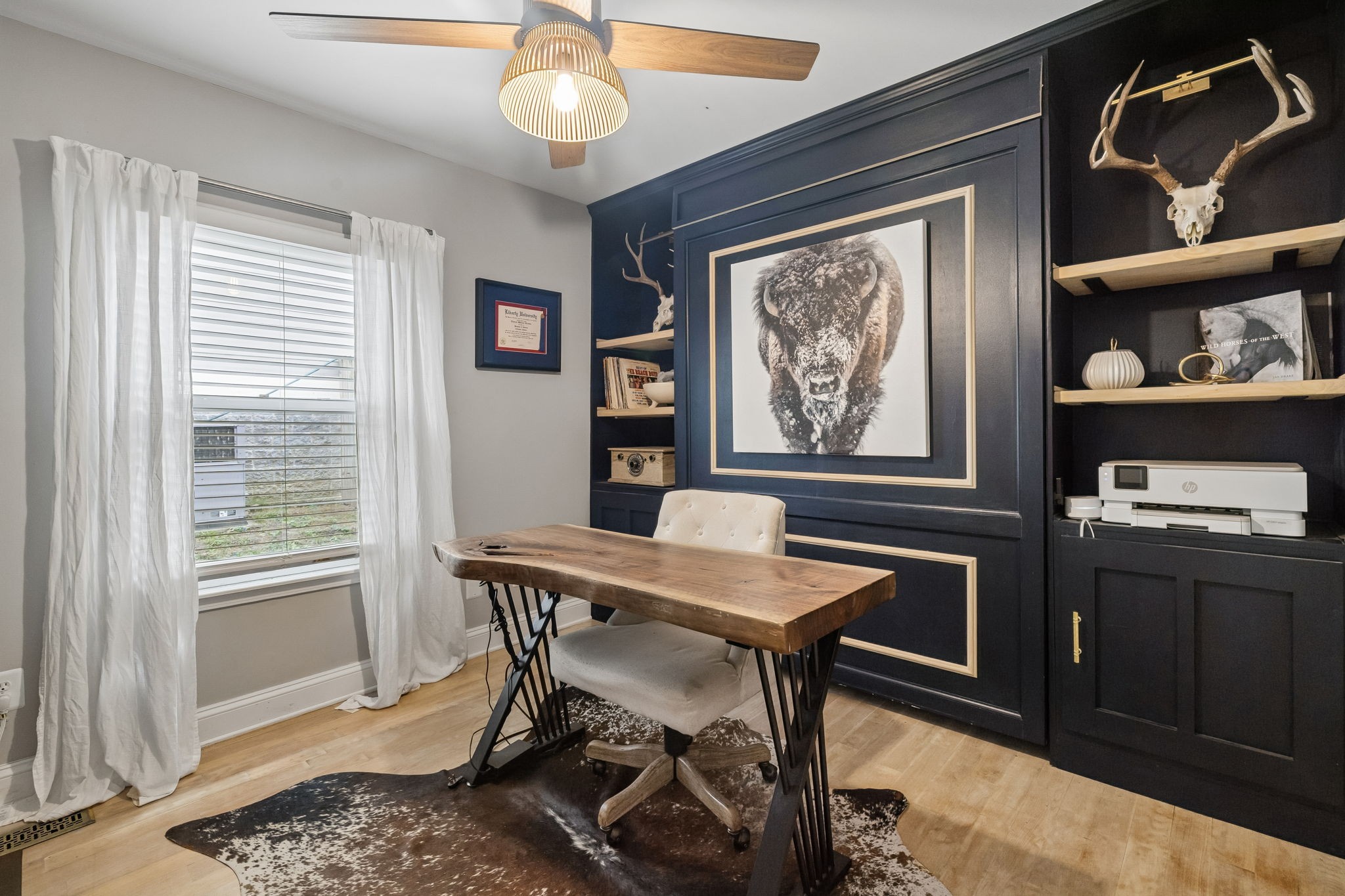 1016 Lenore Street Nashville TN 37206