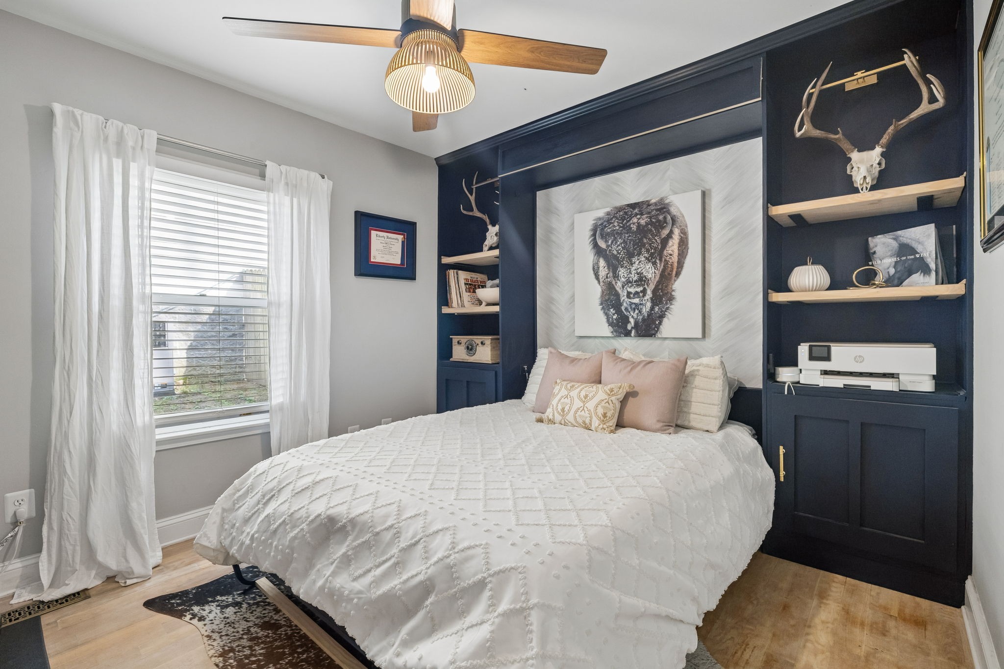 1016 Lenore Street Nashville TN 37206