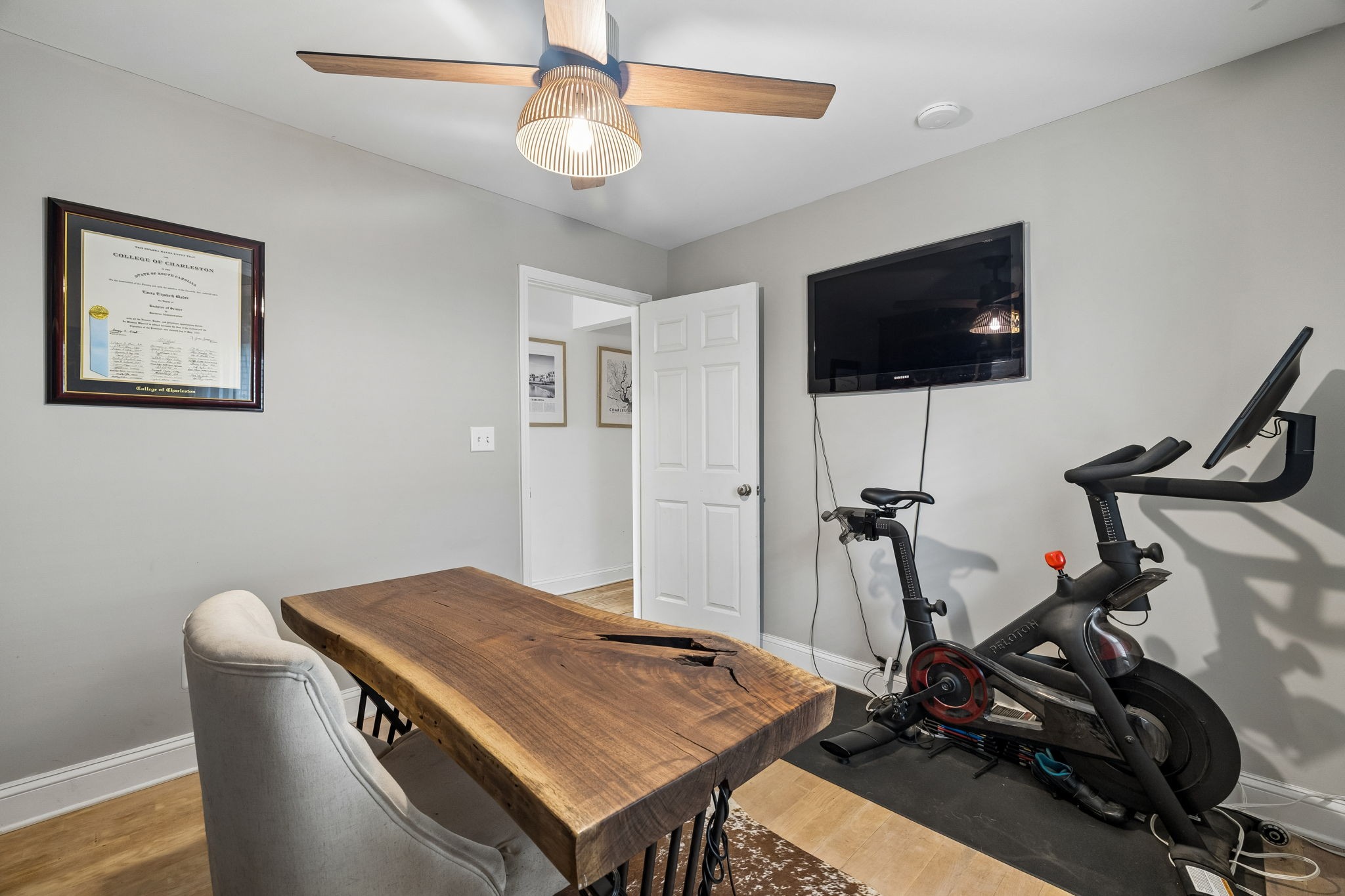 1016 Lenore Street Nashville TN 37206