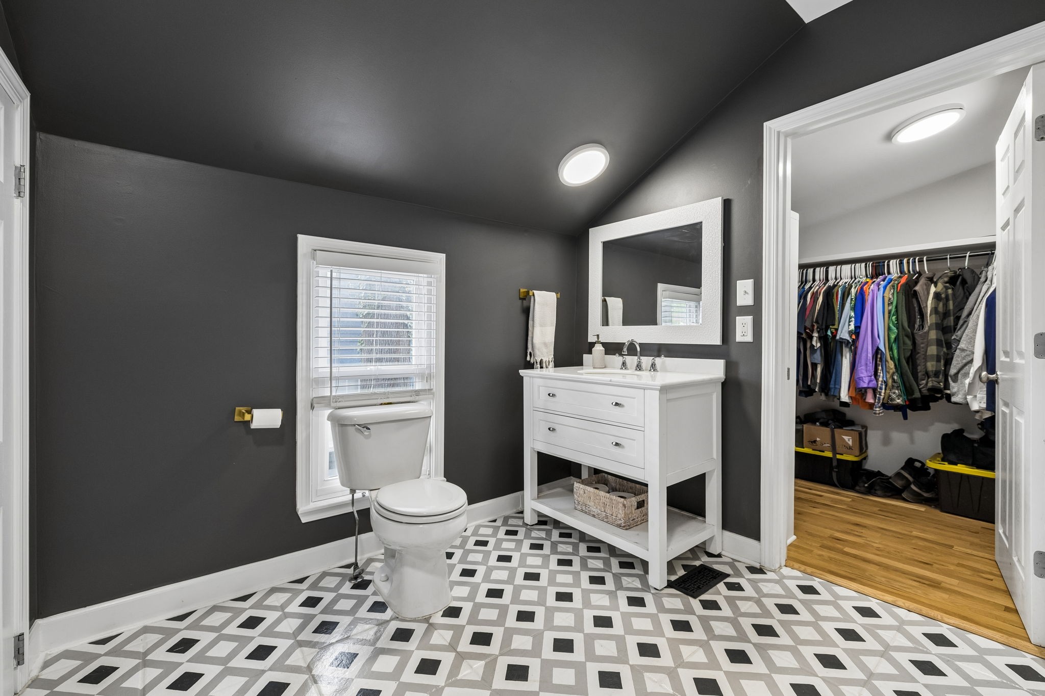 1016 Lenore Street Nashville TN 37206