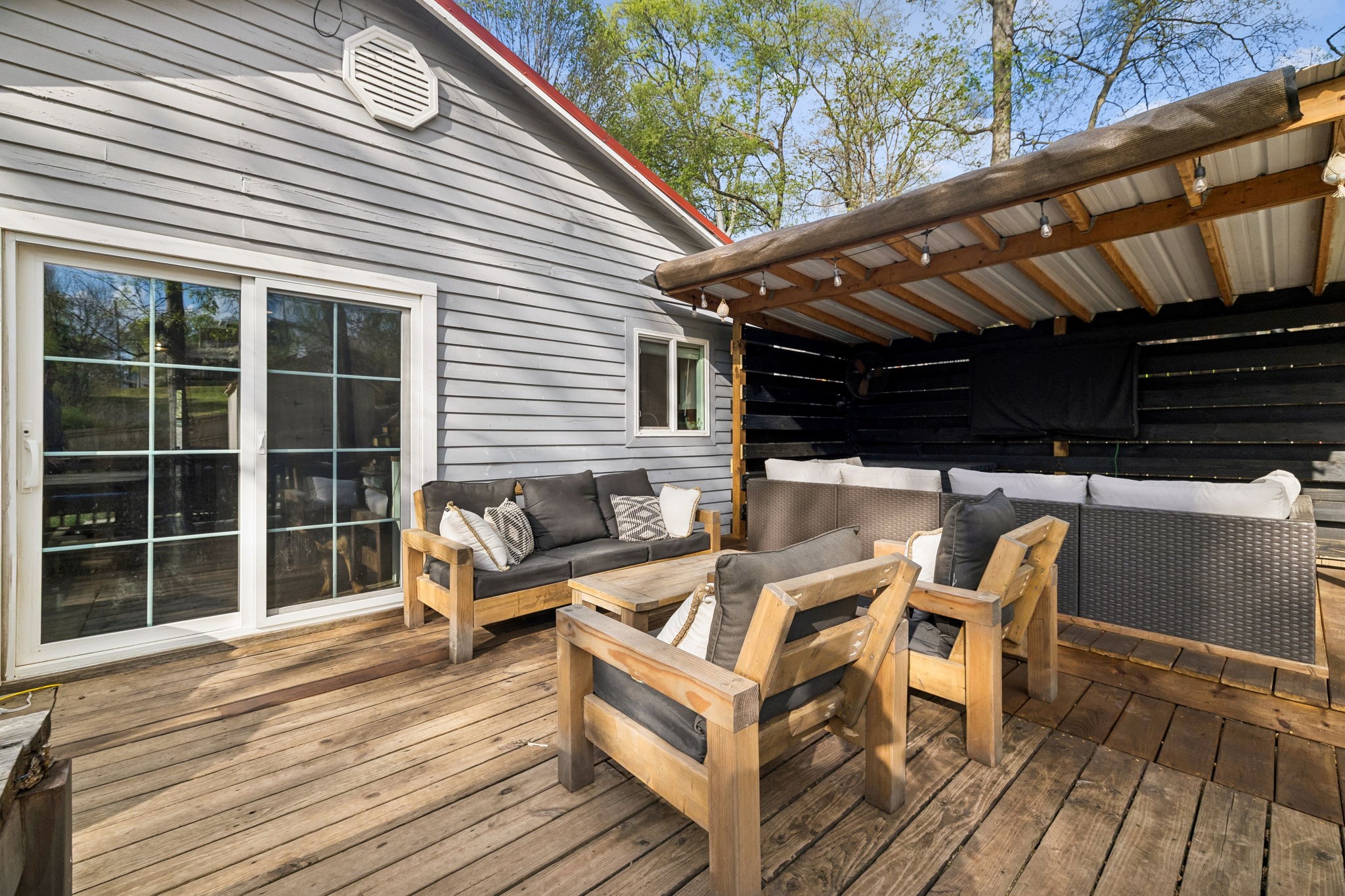 1016 Lenore Street Nashville TN 37206