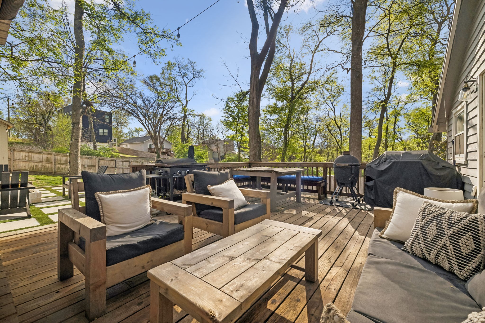 1016 Lenore Street Nashville TN 37206