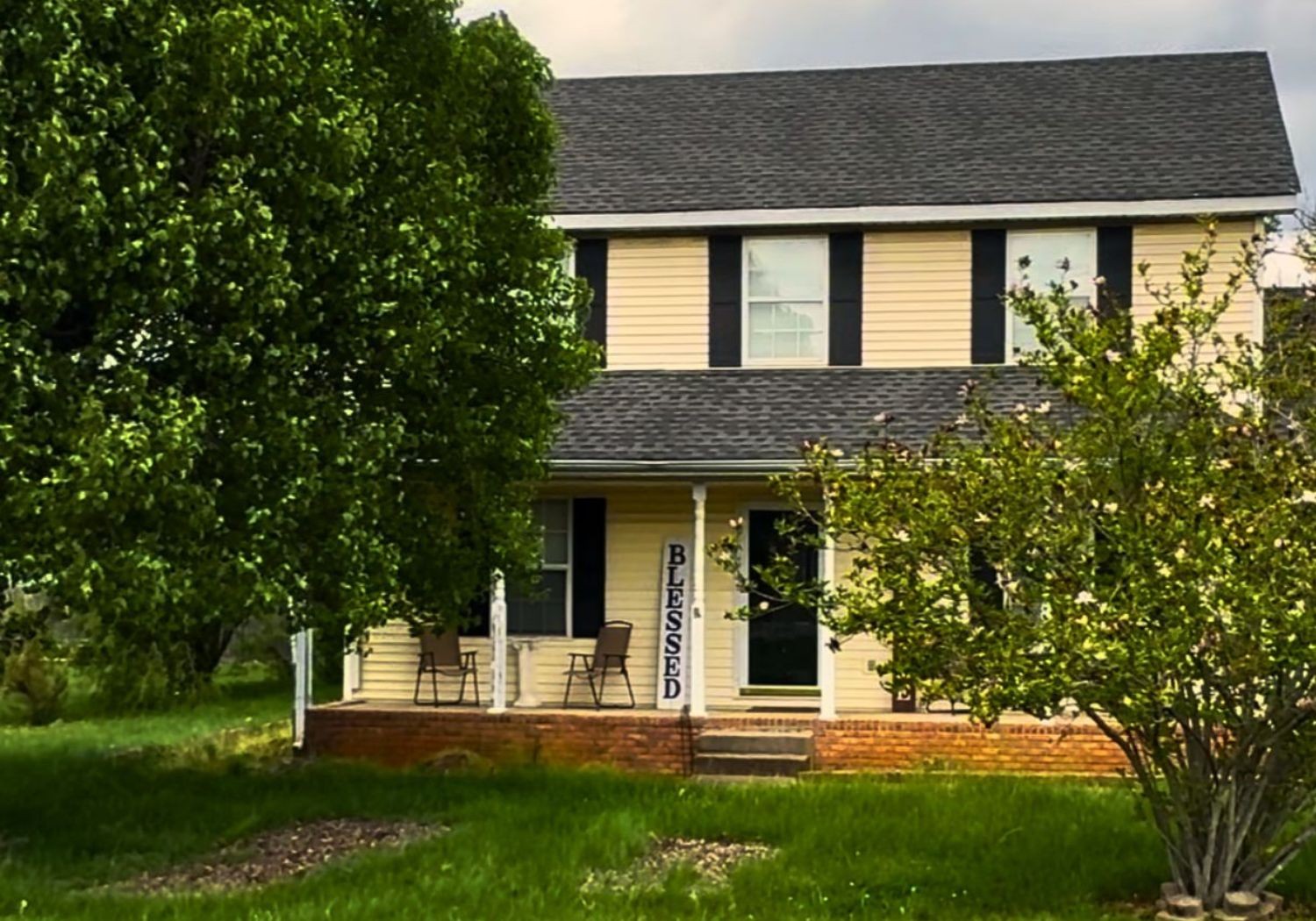 308 Noel Lane Smyrna TN 37167