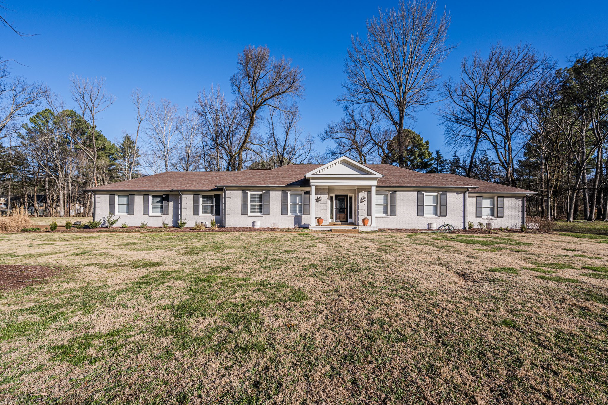 410 Bobby Drive Franklin TN 37069