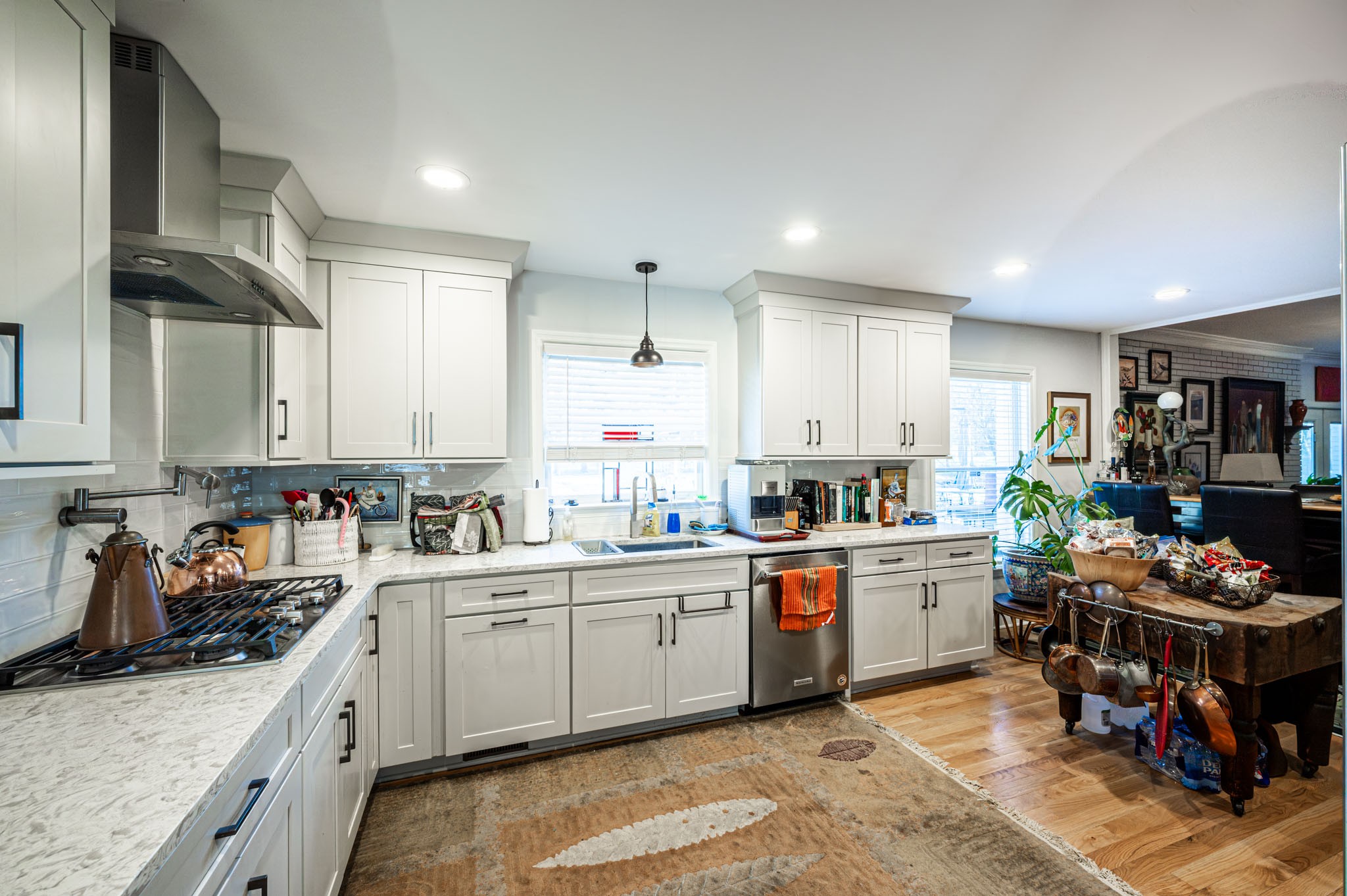 410 Bobby Drive Franklin TN 37069