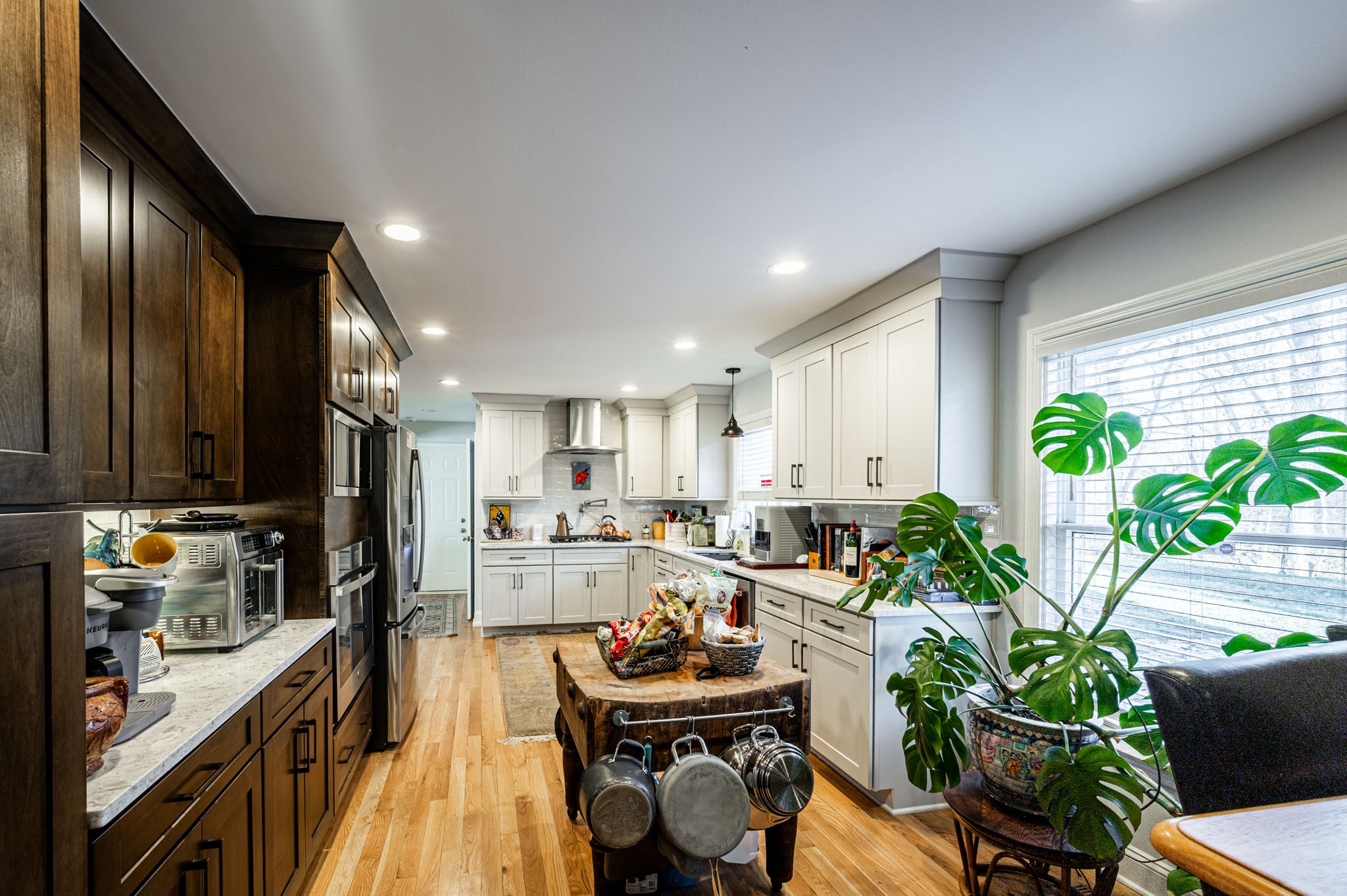 410 Bobby Drive Franklin TN 37069