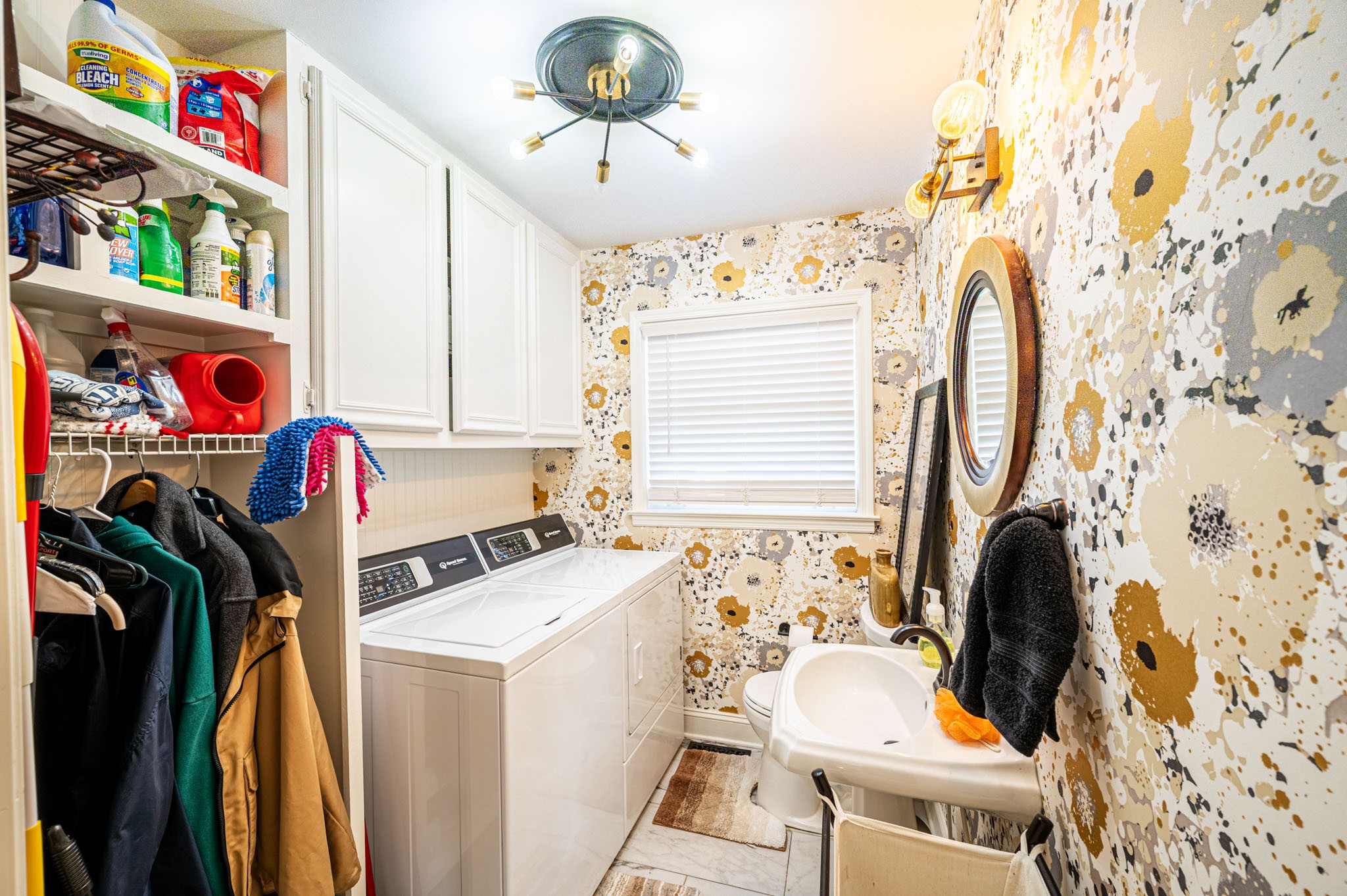 410 Bobby Drive Franklin TN 37069