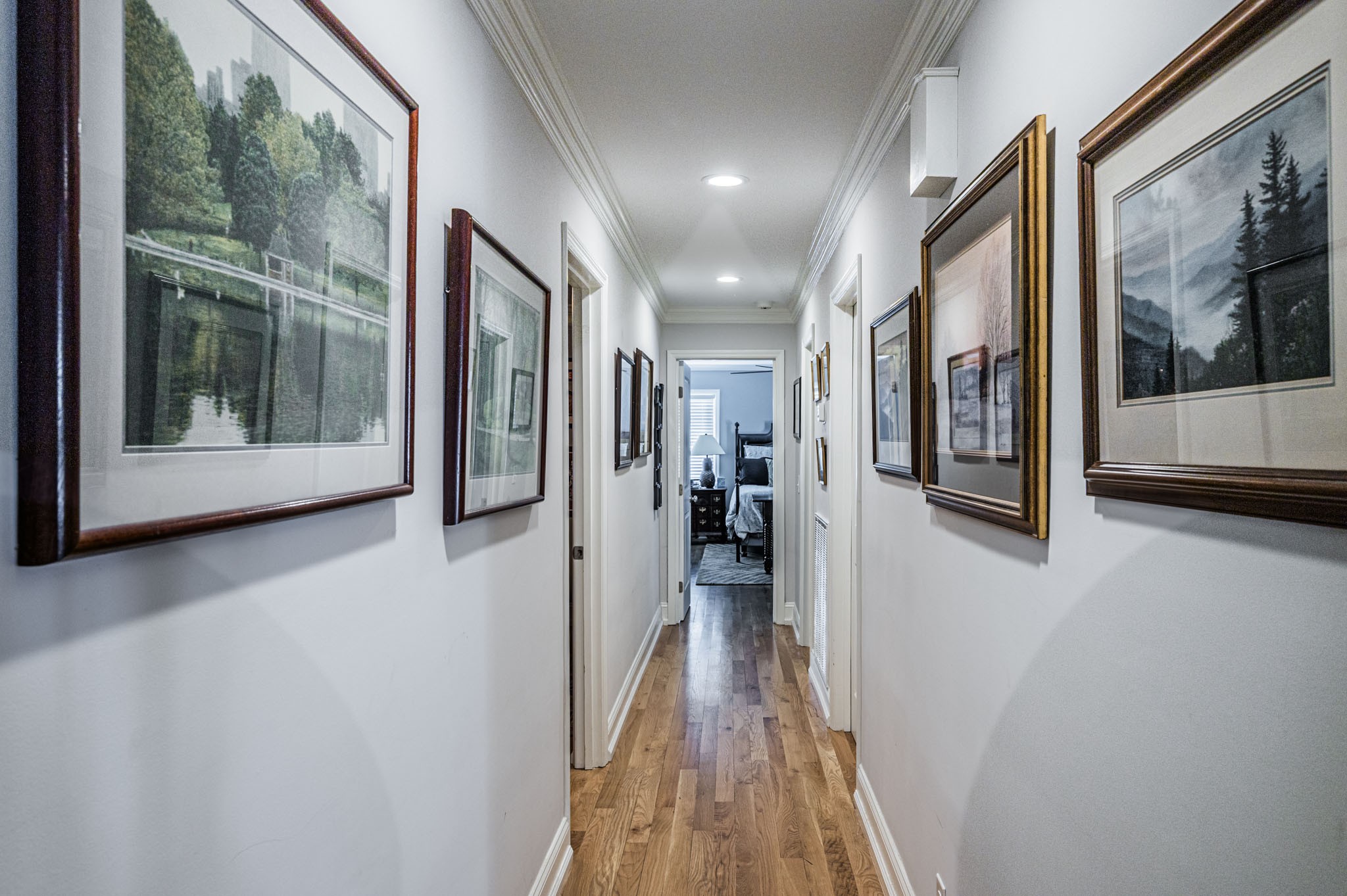 410 Bobby Drive Franklin TN 37069