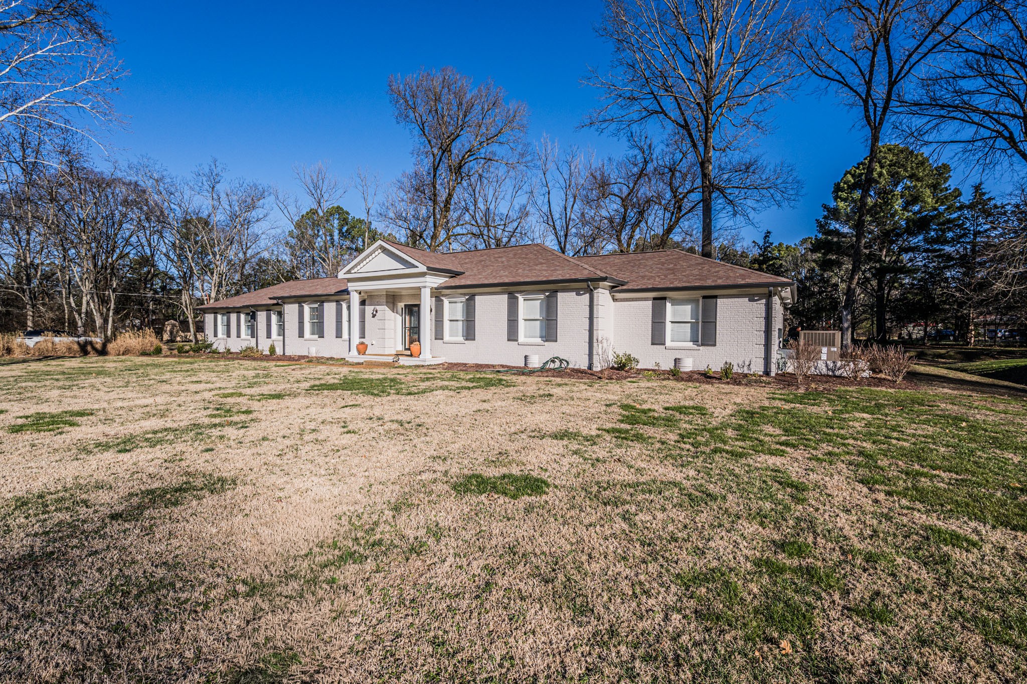410 Bobby Drive Franklin TN 37069