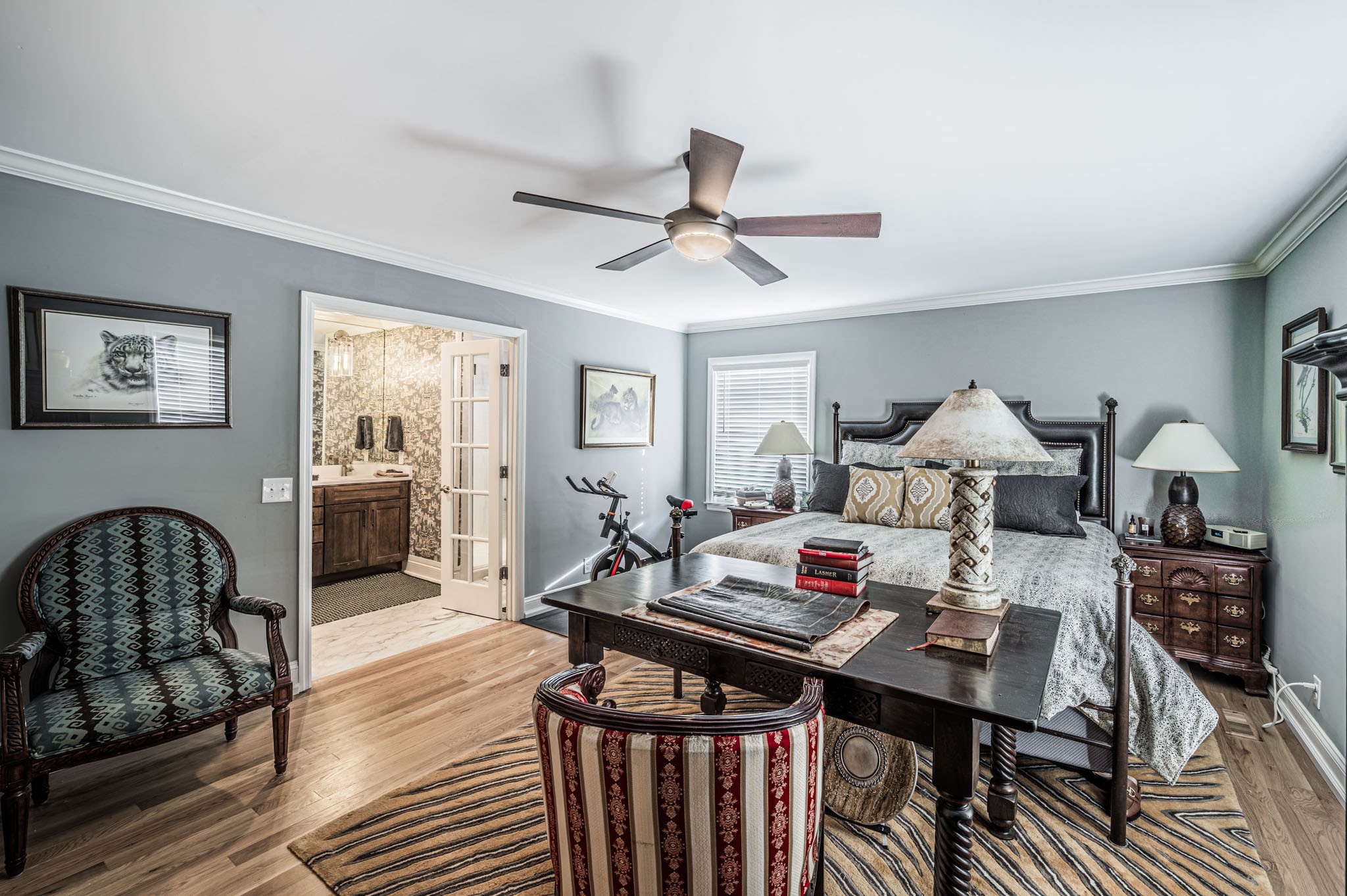 410 Bobby Drive Franklin TN 37069