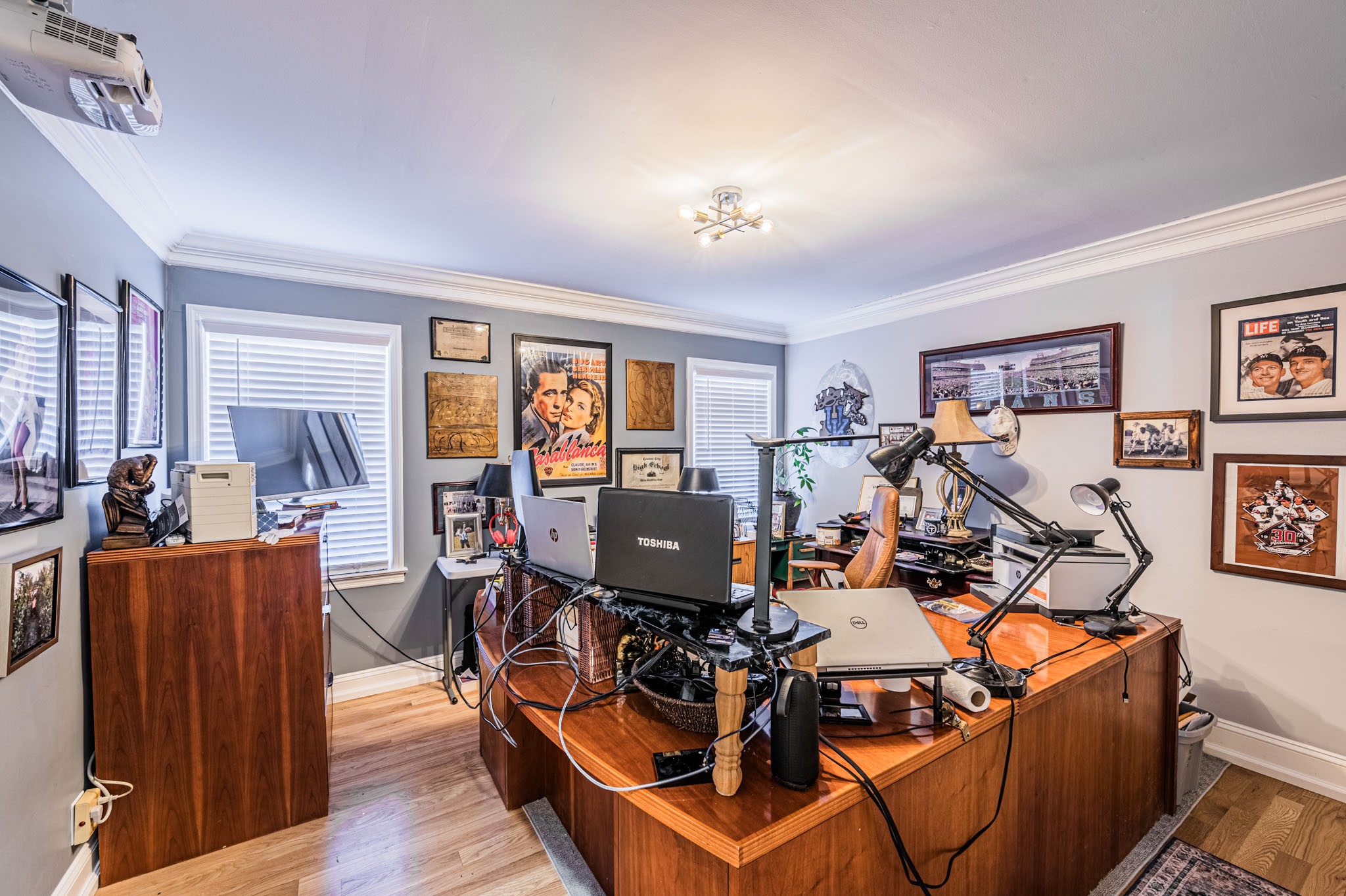 410 Bobby Drive Franklin TN 37069
