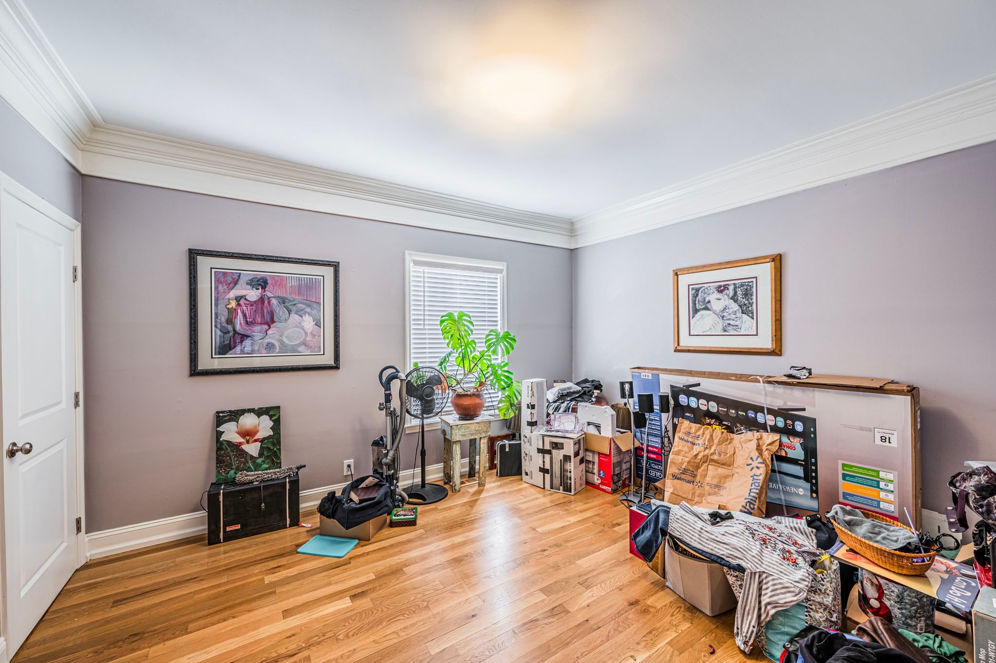 410 Bobby Drive Franklin TN 37069