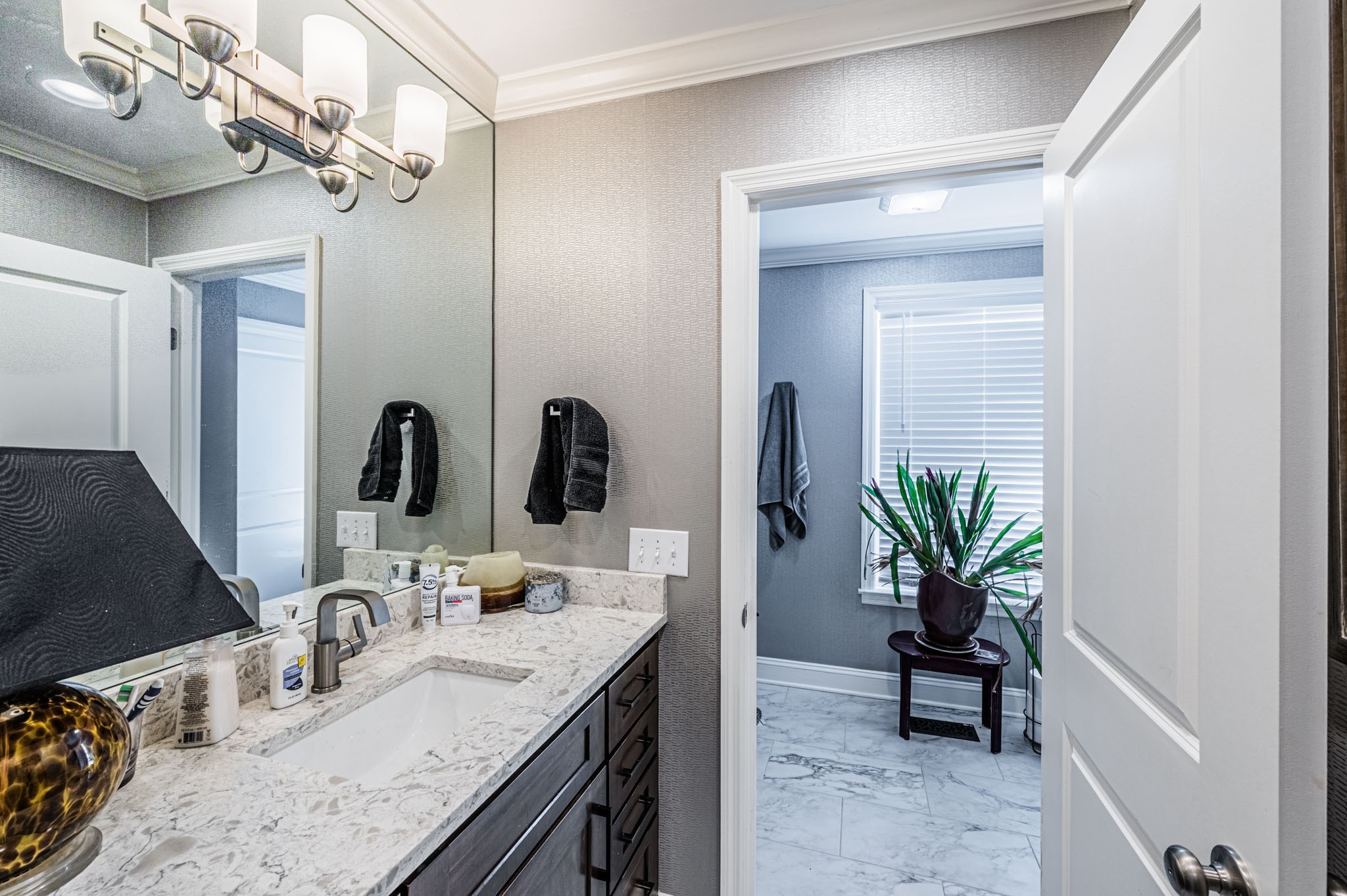 410 Bobby Drive Franklin TN 37069