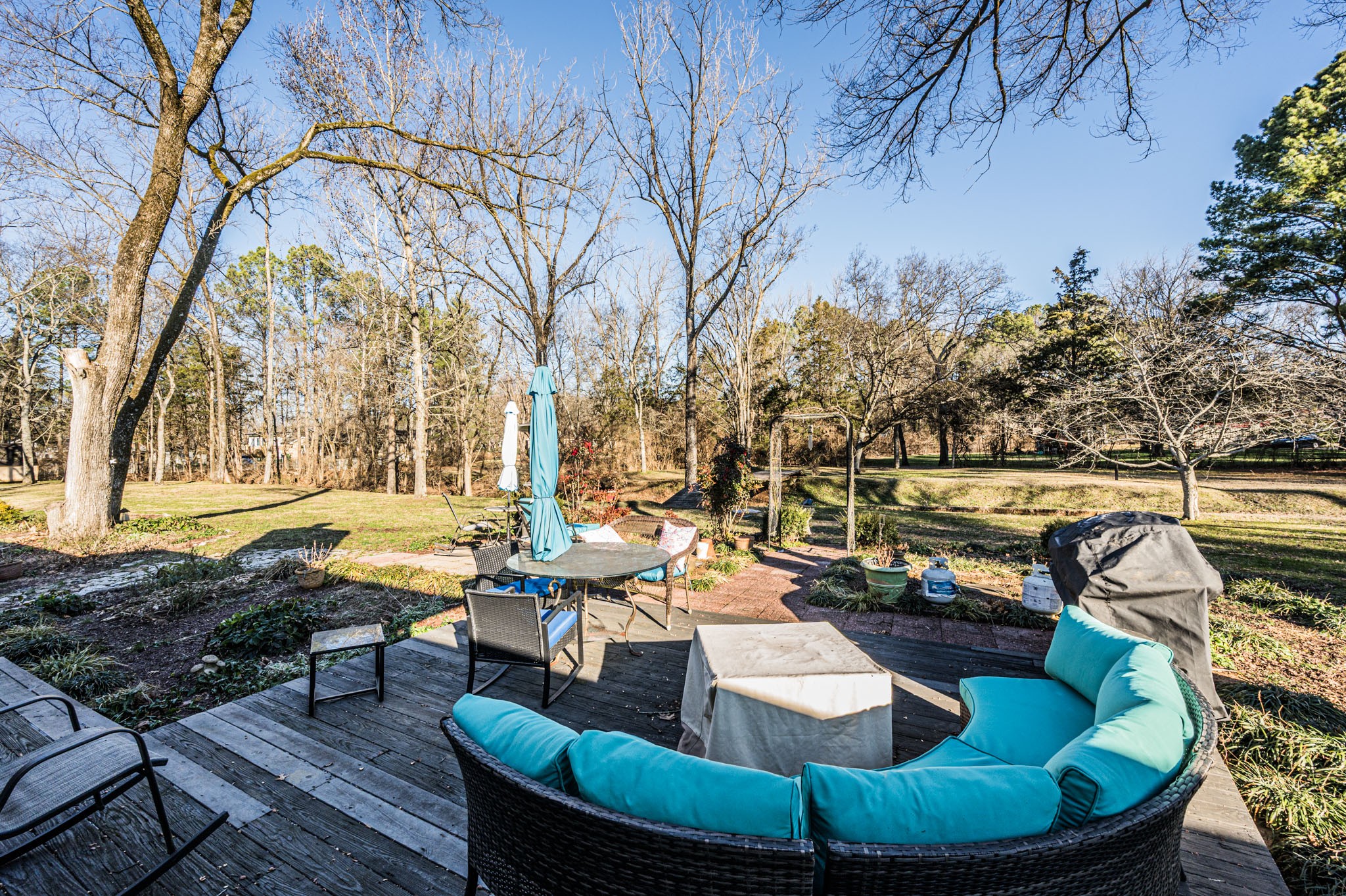 410 Bobby Drive Franklin TN 37069