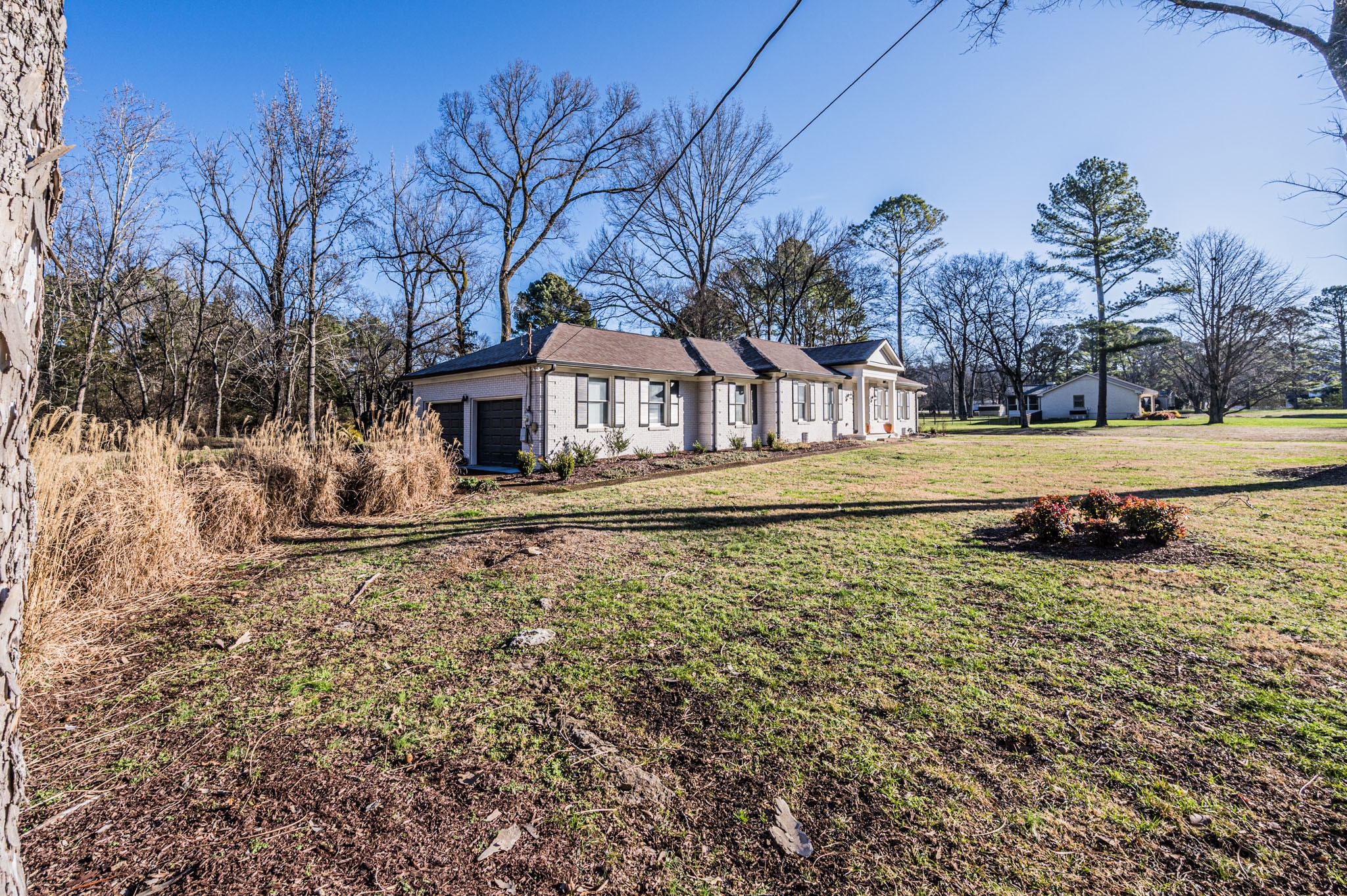 410 Bobby Drive Franklin TN 37069