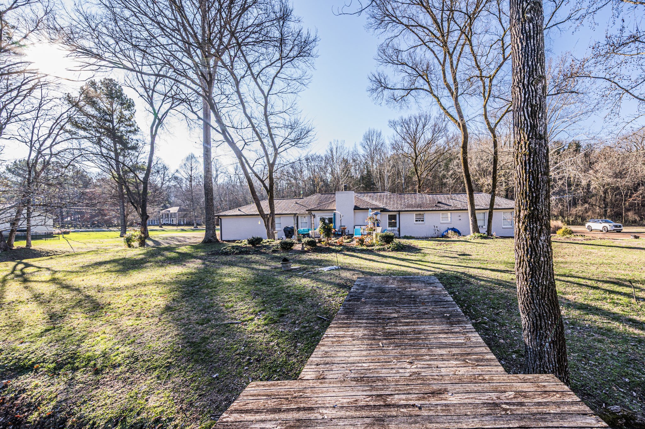 410 Bobby Drive Franklin TN 37069