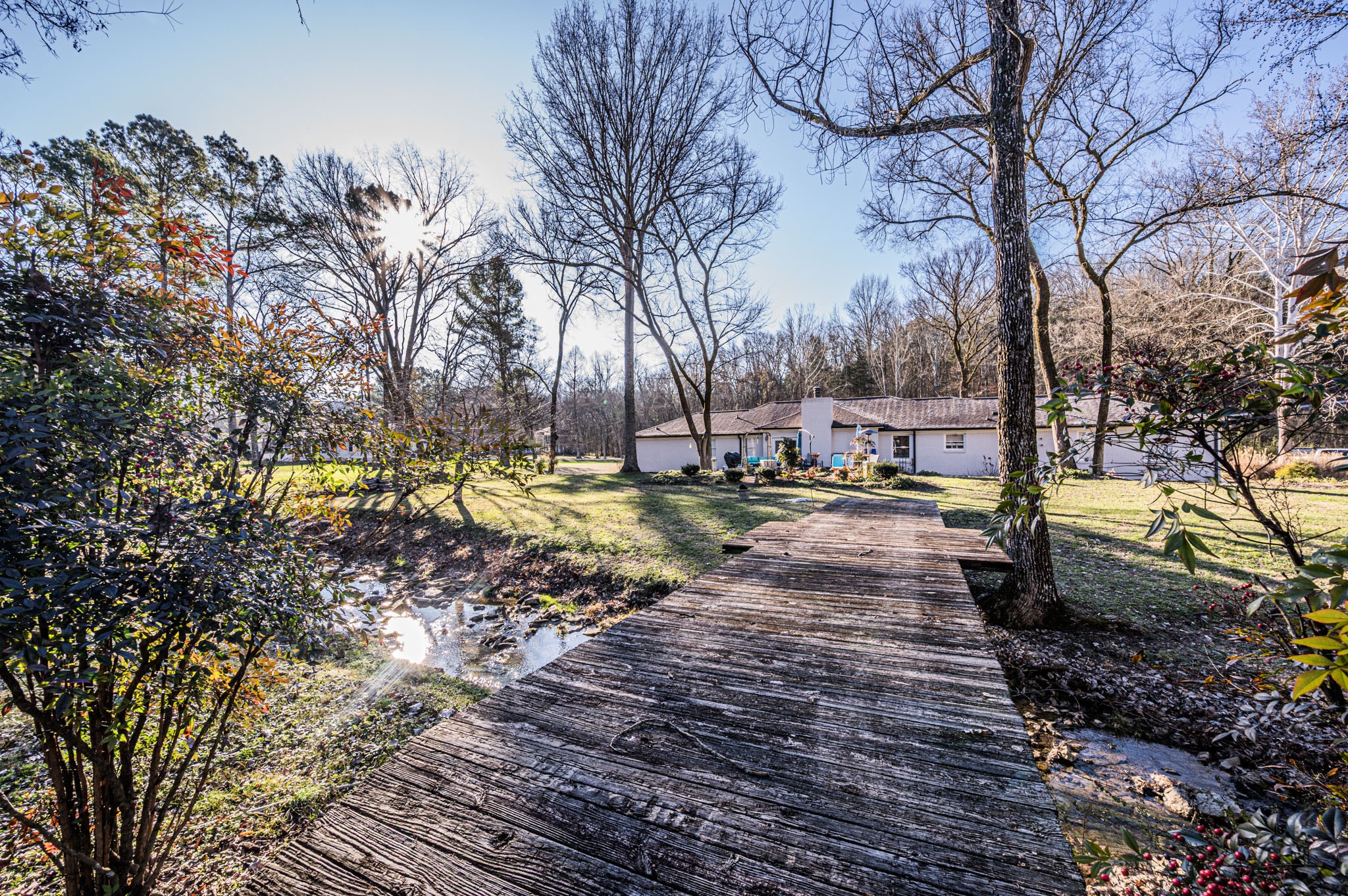 410 Bobby Drive Franklin TN 37069