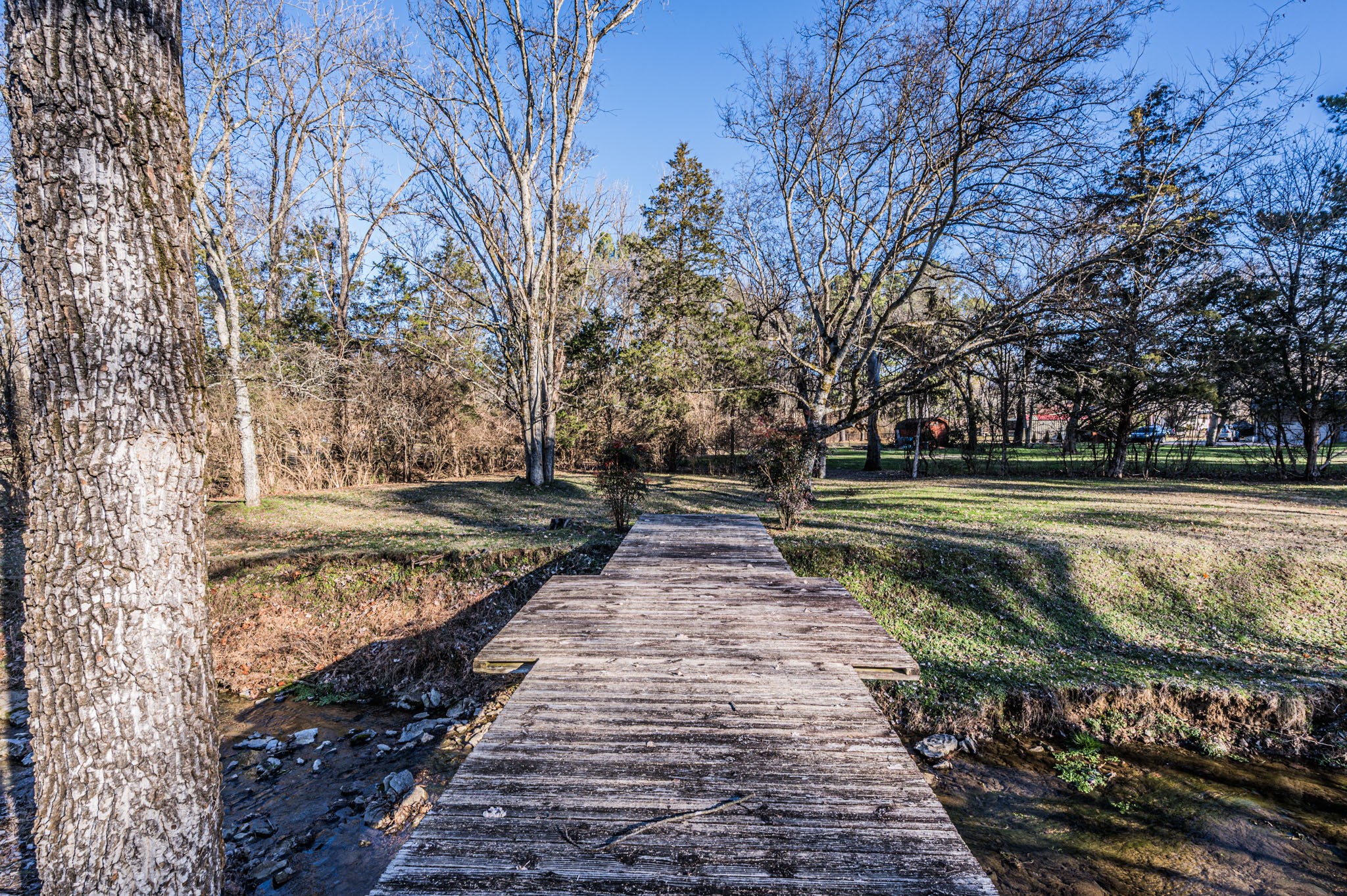 410 Bobby Drive Franklin TN 37069