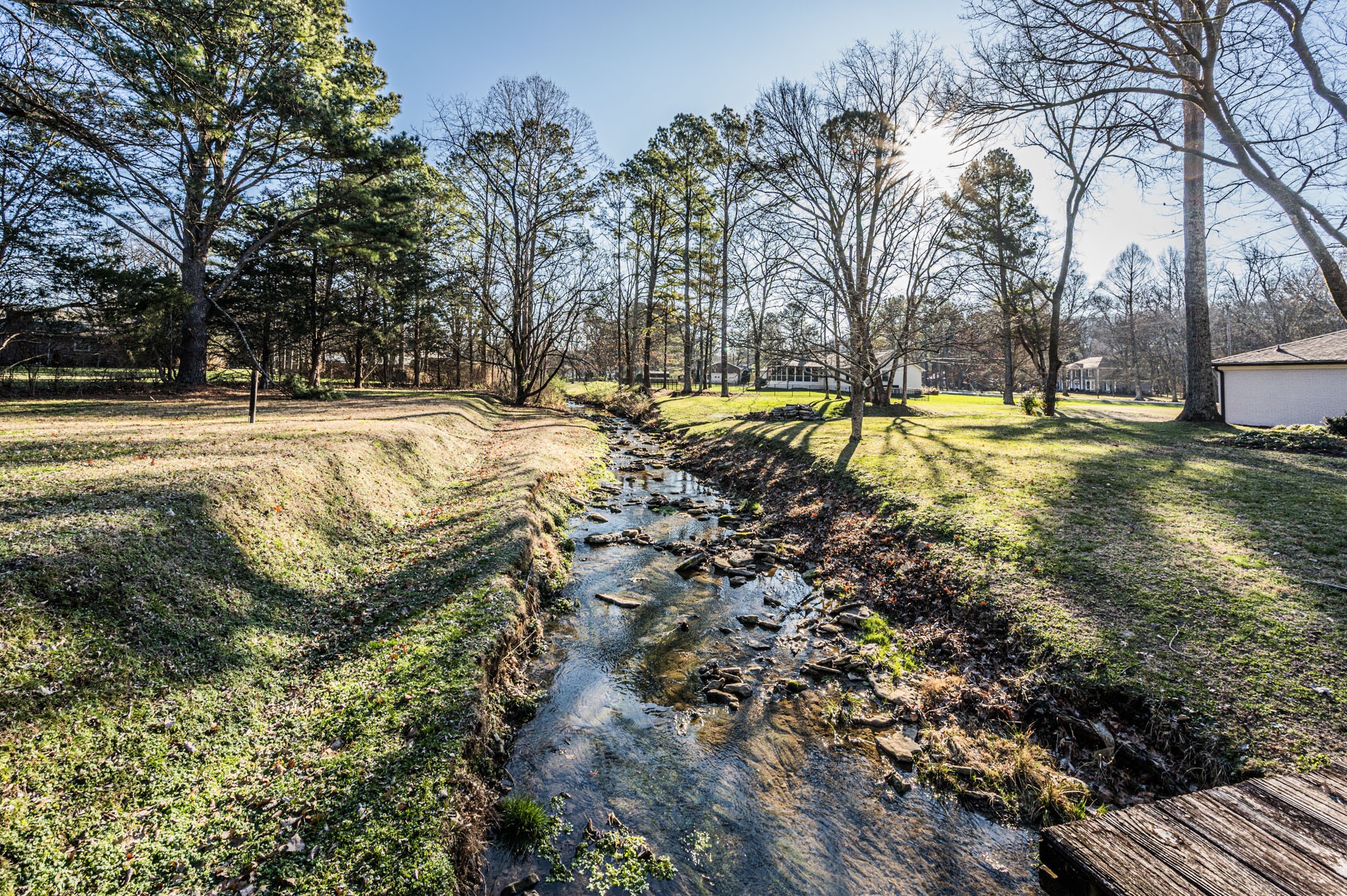 410 Bobby Drive Franklin TN 37069