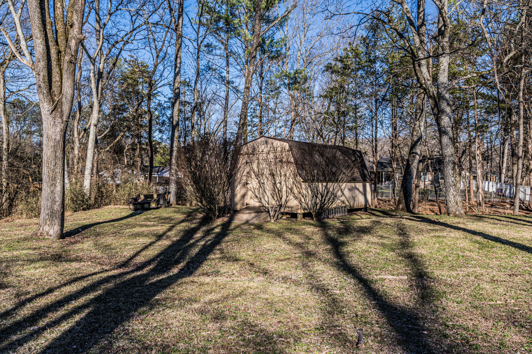 410 Bobby Drive Franklin TN 37069