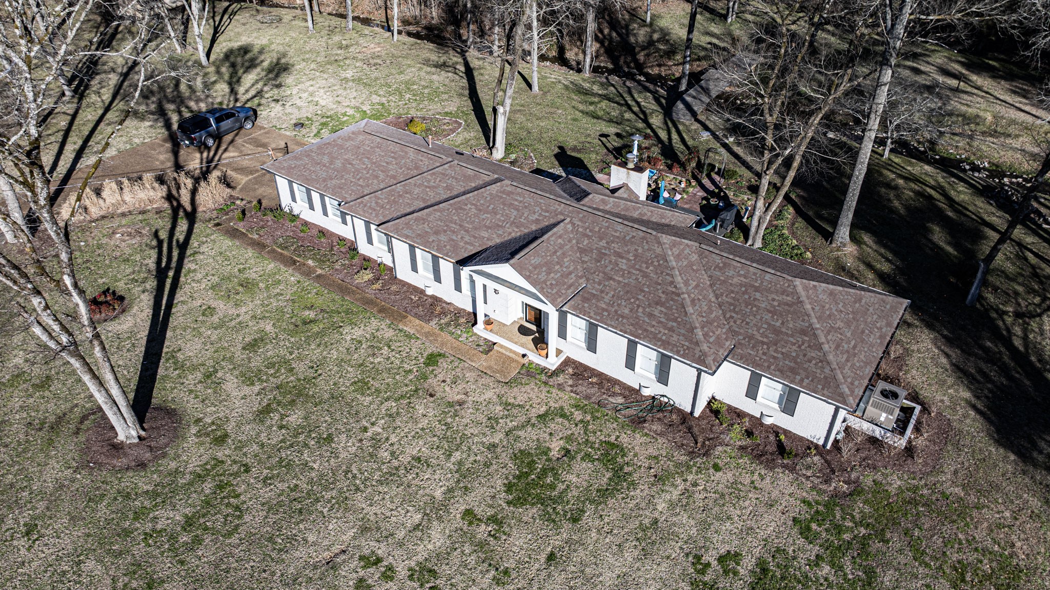 410 Bobby Drive Franklin TN 37069