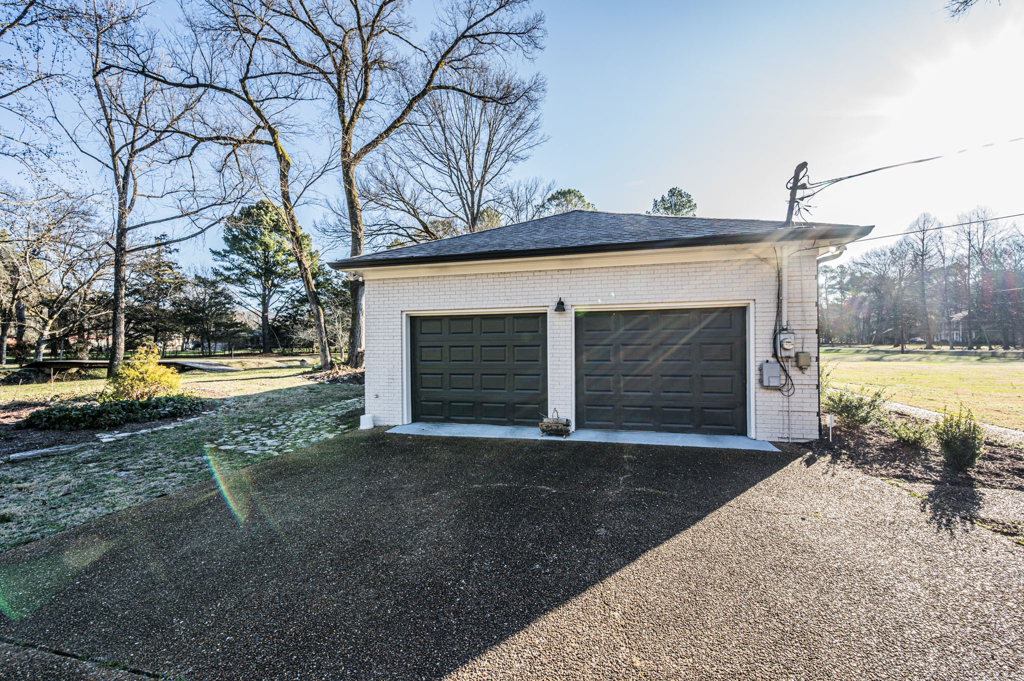 410 Bobby Drive Franklin TN 37069