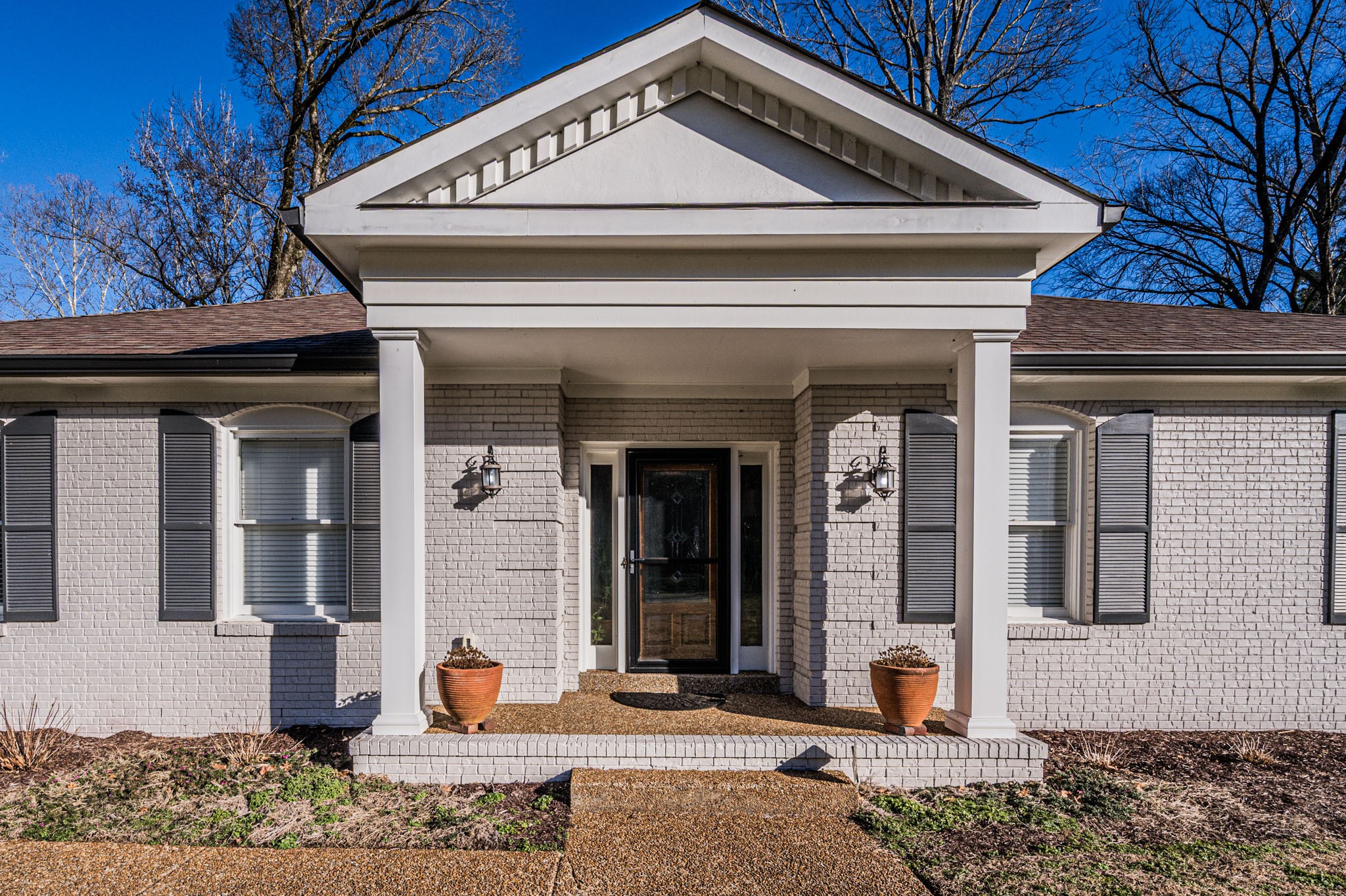 410 Bobby Drive Franklin TN 37069