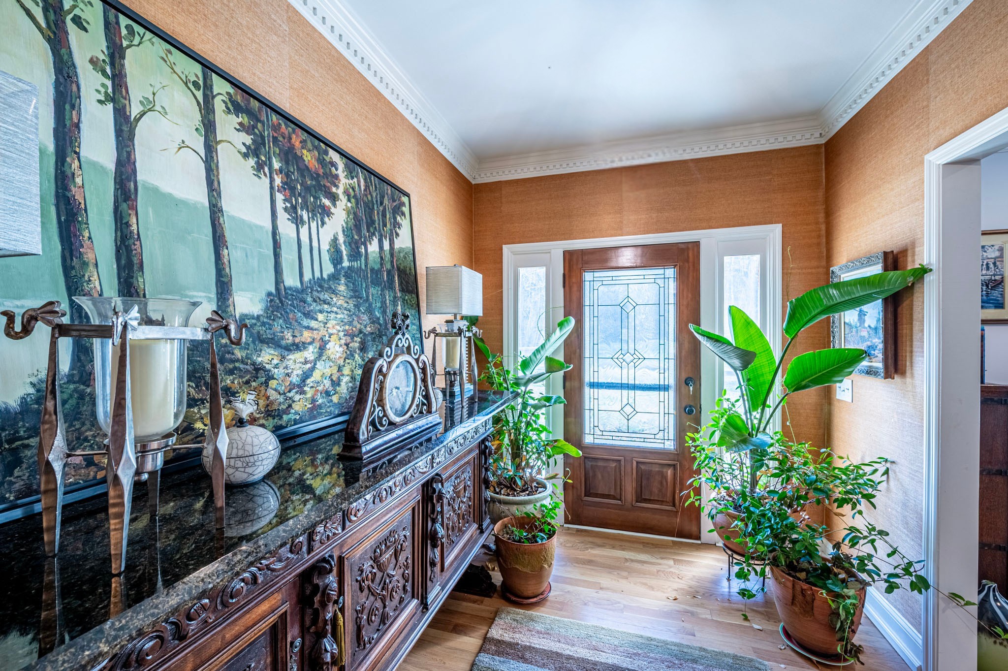 410 Bobby Drive Franklin TN 37069